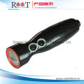 Plastic Injection Mold for Flashlight